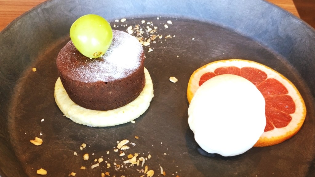 【名古屋市中村区】ファミリーも大満足!オーガニックと手作りメニューが光るCafe&EatOMPの魅力(2024.10)