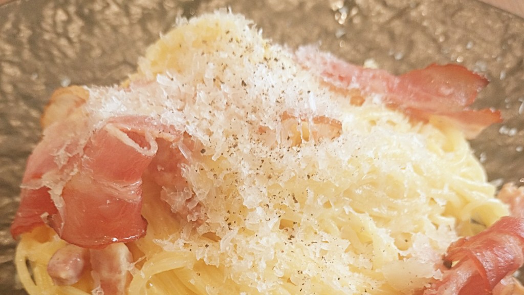 【名古屋市西区】ランチセットが想像以上!サルヴァトーレクオモカフェ mozoワンダーシティで満足度の高い昼時間を(アーカイブ2026.1)