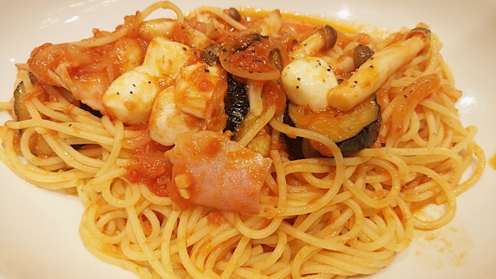 【名古屋市北区】高倉町珈琲 名古屋北店で夜も至福のふわふわ体験!お得なディナーセットを堪能