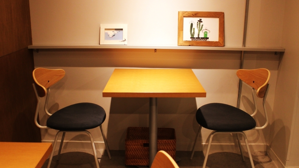 【名古屋市西区】自家製酵母パンと香り豊かなコーヒーでひと息、名古屋新スポット「SWING BY」(2024.11)